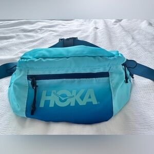 HOKA